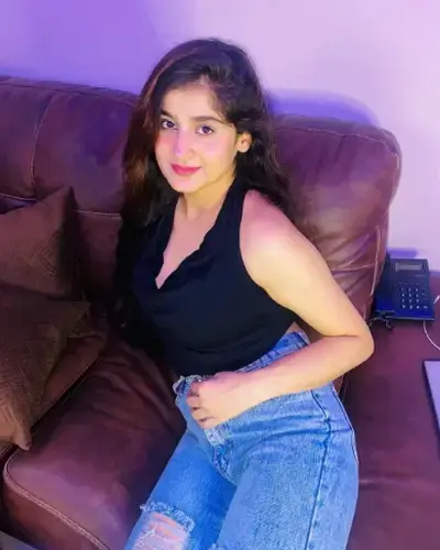 Call Girls Mokokchung Cash On Delivery