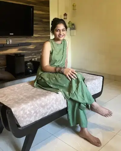Call Girls Mokokchung Cash On Delivery
