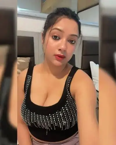 Call Girls Mokokchung Cash On Delivery