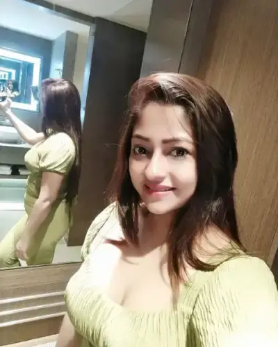 Mokokchung Call Girls Service