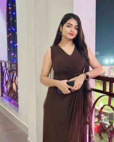 Call Girls Service Mokokchung