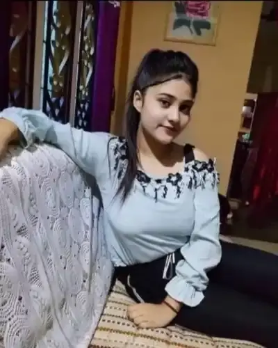 Call Girls Service in Mokokchung