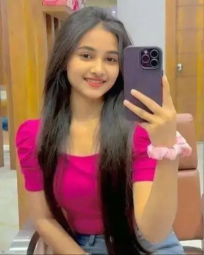 Call Girl Service in Mokokchung