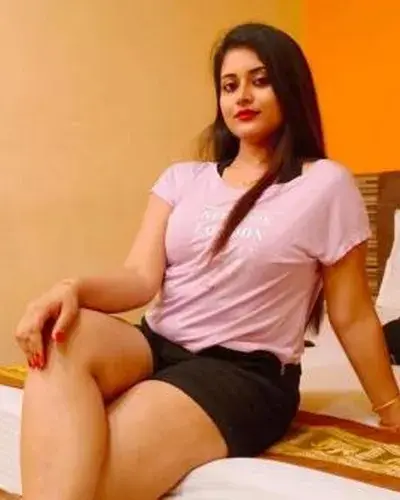 Mokokchung Call Girl Service