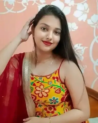 Call Girl in Mokokchung