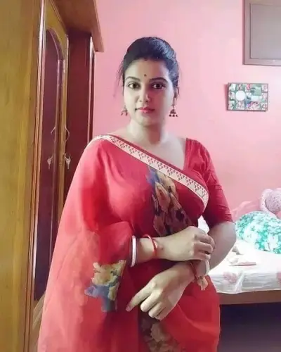 Escorts Mokokchung