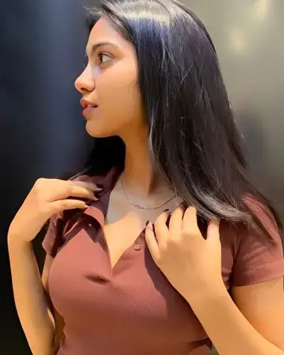 Escorts In Mokokchung