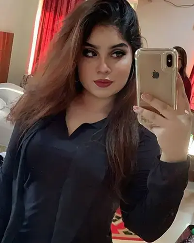 Escorts Service In Mokokchung