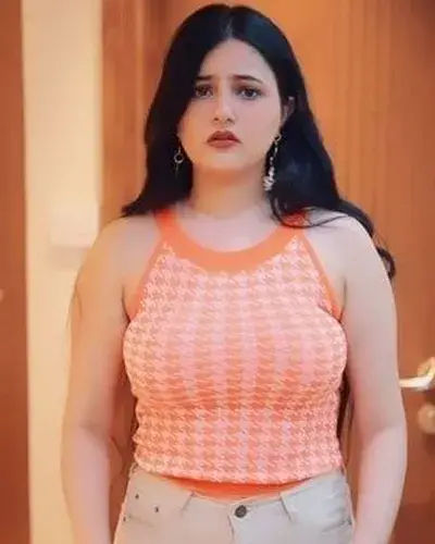 Escort Service In Mokokchung