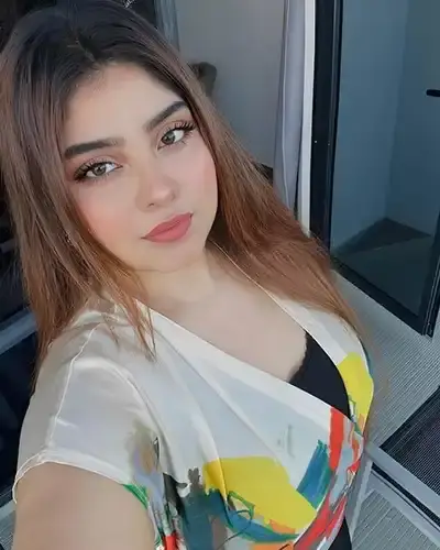 Mokokchung Escort