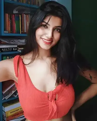 Escort Mokokchung